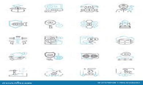 如何安全高效地使用网页比特币钱包