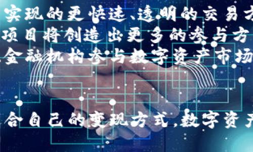   如何有效变现TP钱包中的数字资产？ / 
 guanjianci TP钱包, 数字资产, 变现, 区块链 /guanjianci 

引言
随着区块链技术的迅猛发展，数字资产逐渐成为了一种新型的投资方式。其中，TP钱包作为一种便捷的数字资产管理工具，受到越来越多用户的青睐。不过，如何将TP钱包中的数字资产变现，却是很多用户面临的一个重要问题。本文将详细探讨TP钱包中资金的变现方式，以帮助用户更好地理解和应用这些技巧。

TP钱包简介
TP钱包是一个去中心化的数字资产钱包，支持多种数字货币，包括Ethereum、Bitcoin等。用户可以通过TP钱包进行数字资产的存储、转账、交易等操作。随着Defi（去中心化金融）的兴起，TP钱包还集成了多种DeFi服务，用户能够通过质押、借贷等方式获取收益。

数字资产变现的途径
要将TP钱包中的资金变现，用户通常有几种主要的途径：
ol
    li直接出售数字资产/li
    li通过交易平台进行交易/li
    li参与借贷或质押/li
    li使用场外交易（OTC）/li
/ol

直接出售数字资产
直接出售数字资产是最为简单直观的变现方式。用户可以在TP钱包中选择想要出售的数字资产，然后在各大交易平台上进行出售。
例如，用户可以选择在交易所上出售Ethereum或Bitcoin等主流币种。首先，用户需要将TP钱包中的数字资产转入交易平台的账户，然后发起卖单。据此，完成交易后，用户将获得现金或其他法币。
然而，直接出售也需要注意市场行情，合理规划交易时机，以免造成资金损失。

通过交易平台进行交易
除了直接出售，用户还可以通过交易平台主动进行交易，赚取价差。在这种模式中，用户能够更灵活地管理自己的资产。
交易通常包括现货交易和期货交易，现货交易是指用户可以即时购买或出售资产，而期货交易则是一种衍生品交易，允许用户对未来的资产价格进行投机。
对于新手用户，建议先从现货交易入手，了解交易流程和市场动态，再逐步尝试期货交易。

参与借贷或质押
随着DeFi项目的爆炸性增长，用户通过TP钱包参与借贷或质押以获得收益变现也成为了新兴趋势。用户可以将自己的数字资产质押在网上平台，获取一定利息或奖励。
例如，用户可以将USDT、WETH等质押在DeFi平台以获得协议代币，进而选择将这些代币转化为现金。此外，通过借贷，用户可以在不出售其资产的情况下，获取短期流动性。
不过，借贷和质押风险较高，用户需谨慎选择平台并了解相关的风险。

使用场外交易（OTC）
场外交易（OTC）是另一种将TP钱包中的数字资产变现的方式，特别适合大额交易。OTC市场的优势在于可提供更灵活的定价和更低的市场冲击。
用户可以通过OTC交易平台与其他用户进行对接，达成协议交易。在交易过程中，用户可以与对方协商交易条件，确保交易的顺利进行。
OTC交易通常更为私密，这对于那些不希望在公开市场上暴露自己投资策略的用户来说是一个不错的选择。

可能相关的问题
ol
    liTP钱包中的数字货币转账手续费如何计算？/li
    li如何选择合适的交易平台进行资产变现？/li
    li在数字资产变现过程中需要注意哪些风险？/li
    li未来数字资产变现的趋势是什么样的？/li
/ol

TP钱包中的数字货币转账手续费如何计算？
在使用TP钱包进行数字货币转账时，手续费问题是用户最先需要考虑的一个方面。每一笔转账交易通常都会产生一定的手续费，具体金额取决于多个因素。
首先，不同的区块链网络对交易手续费的设定是不一样的。例如，Ethereum网络的手续费通常是交易gzip标记gas费用和网络拥堵程度有关。在网络拥堵时，用户可能需要支付更高的手续费以确保自己的交易及时被确认。
此外，TP钱包中用户可以选择自己设定的手续费，例如选择快速、常规或省钱的费用套餐。高费用套餐通常能够更快得到确认，而省钱套餐则会花费较长时间。
用户在进行转账时，应根据自己的需求选择合适的手续费，避免因延迟导致资金损失。通过了解区块链手续费机制，用户能够更好地规划自己的交易成本。

如何选择合适的交易平台进行资产变现？
选择合适的交易平台是成功进行数字资产变现的重要因素。市场上存在着许多不同类型的交易平台，用户需要综合考虑多个方面。
首先，用户需检查平台的安全性和声誉。知名的交易平台通常有更好的安全保障措施，能够有效保护用户资产。用户可以通过查阅网络评测、社区讨论等方式来了解平台的信誉。
其次，用户需关注交易平台的手续费。不同平台间的手续费差异较大，用户应考虑选择手续费较低的平台，以减少交易成本。
同时，用户还需关注平台的交易品种与流动性。选择即将上架或支持多种币种的交易平台，能够提供更多的变现选择和交易机会。流动性高的平台，也能让用户更快速地完成交易。
最后，用户还要注意平台的用户体验，包括界面友好性、客服响应速度等。良好的用户体验能够使交易变得更加顺畅。

在数字资产变现过程中需要注意哪些风险？
数字资产的变现虽然给用户带来了便捷性，但也伴随着潜在的风险。首先，价格波动风险是每个用户必须意识到的。市场价格可能在瞬间大幅波动，导致用户在变现时可能承受损失。用户在交易时，务必注意市场行情，选择合适的时机进行交易。
其次是平台风险，选择不可靠的交易平台可能会导致资产损失。用户应谨慎选择交易平台，尽量避免一些不知名的平台，防止风险。使用知名平台可减少交易过程中出现的问题。此外，平台的故障或跑路都可能导致用户无法及时变现资产。
还有流动性风险，部分小市值的代币在出售时可能因流动性低而无法快速出售，用户需要在选择资产时考虑其流动性。
最后，用户在通过借贷、质押等方式变现时，要清楚相关风险，避免因市场意外状况而引发的资产损失。因此，用户在进行数字资产变现时，必须充分了解和评估相关风险，合理制定投资策略。

未来数字资产变现的趋势是什么样的？
数字资产的变现市场在不断变化，未来可能会出现更多创新的变现方式。首先，市场将在技术层面呈现更多发展的机会，例如通过区块链技术实现的更快速、透明的交易方式将可能成为主流。
其次，DeFi项目的发展将推动数字资产变现的多元化。越来越多的用户将通过借贷、质押等方式，获取额外收益，而非仅仅依赖出售资产。DeFi项目将创造出更多的参与方式，丰富用户的资产管理选择。
最后，合规化监管将对变现市场带来重要影响。随着数字资产的逐渐合法化，相关的监管标准和合规规范将会逐步建立。这将促使更多的传统金融机构参与数字资产市场，为用户提供更安全、可靠的变现方式。

总结
在TP钱包中数字资产的变现并非一成不变，而是在不断发展变化的。用户在选择变现方式时，需全面了解不同渠道的特性和风险，以选择最适合自己的变现方式。数字资产的未来充满机遇与挑战，愿每位用户都能做出明智的选择，获得可观的投资回报。