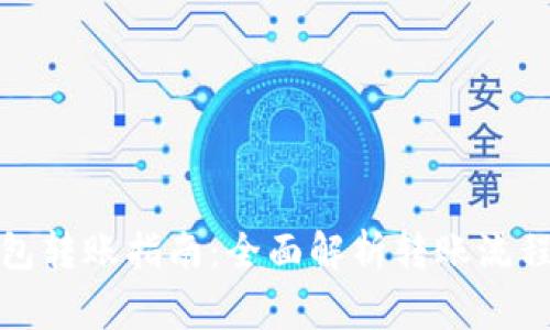 TP钱包冷钱包转账指南：全面解析转账流程与注意事项