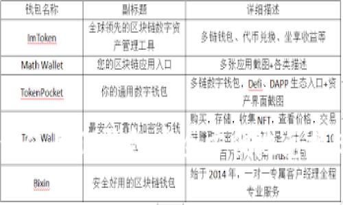 如何使用TP钱包安全方便地兑换ETH
