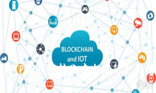 如何解决TP冷钱包转账中出现的乱码图片问题