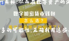   TP钱包可以创建多少个帐