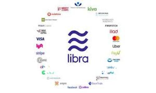 如何选择服务好的区块链钱包：全面指南