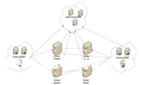 USDT钱包被盗报警：如何应对数字货币盗窃与保护个人资产