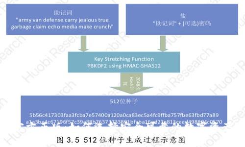 : TP钱包官方正版：如何选择安全可靠的数字资产存储方案