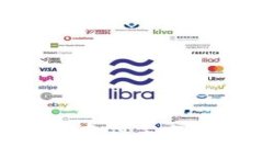 如何将USDT提取到支付宝：