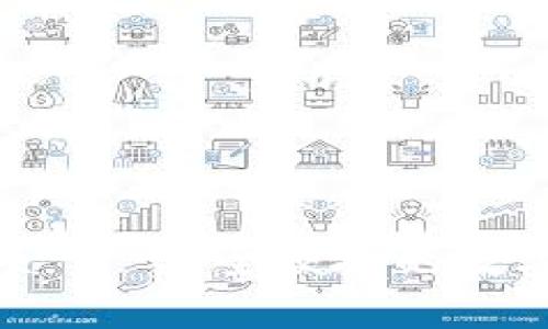 TP钱包官网首页 - 安全便捷的数字资产管理工具