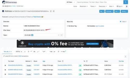 在中国，数字货币的交易政策相对复杂，并且随着时间的推移有所变化。因此，在讨论TP卖币赚的钱是否合法之前，我们需要对该领域的相关法规和政策进行详细的梳理。

关于TP卖币盈利的法律风险分析