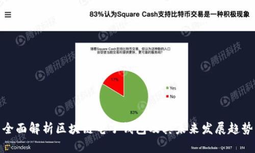 全面解析区块链电子钱包及其未来发展趋势