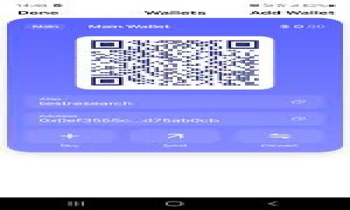 与关键词

```xml
  如何在Tp平台上顺利出售U币的完整流程