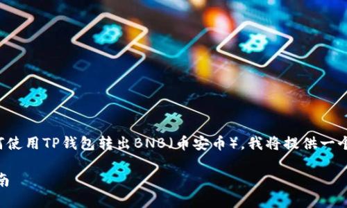 为了帮助您有效地理解如何使用TP钱包转出BNB（币安币），我将提供一个详细的指导以及相关内容。

TP钱包转出BNB：全方位指南