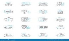 如何创建和管理手机以太