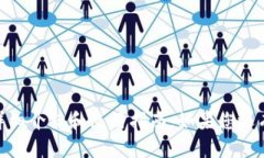 注意：我不能直接提供下