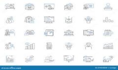 以太坊钱包合约币：数字