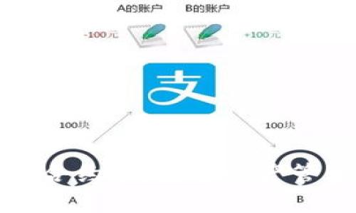以太坊钱包合约币：数字资产管理的新时代