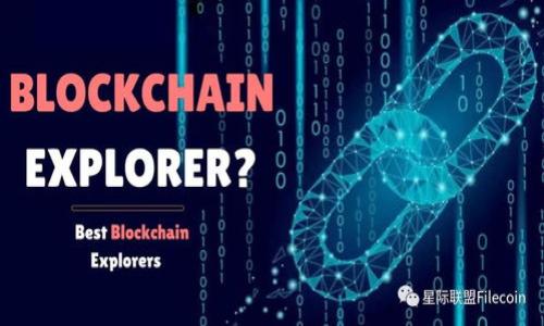 

构建安全高效的JavaScript以太坊钱包：从基础到实战