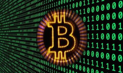

构建安全高效的JavaScript以太坊钱包：从基础到实战