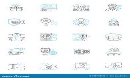 由于无法提供具体的APP下载链接，我可以为您提供如何安全下载和安装应用程序的指导。

### 如何安全下载和安装APP

在当今的数字时代，下载和安装应用程序已经成为了我们生活中不可或缺的一部分。无论是智能手机还是桌面计算机，应用程序都极大地方便了我们的日常生活、工作和娱乐。然而，安全下载与安装应用程序同样重要，下面我们将探讨如何安全地下载和安装应用程序。

#### 1. 从官方渠道下载

首先，最可靠的方式是从官方渠道下载应用程序。对于安卓用户，Google Play商店是最安全的平台；而对于iOS用户，App Store是最佳选择。确保您下载的应用来源于官方渠道，可以有效防止恶意软件和病毒的侵染。

#### 2. 检查应用的评价和评论

在下载任何应用之前，务必查看该应用的评价和评论。高评价和积极的评论意味着该应用通常是安全且功能完善的。同时，注意查看近期评论，确保应用没有收到负面反馈或出现问题。

#### 3. 权限审查

在您准备安装应用时，仔细审核该应用请求的权限。某些应用程序可能会请求过多的权限，这可能会影响您的隐私安全。如果一个简单的应用请求访问您的位置、联系人、相机等权限，请谨慎考虑是否安装。

#### 4. 使用安全软件

安装并开启安全软件（如防病毒软件）可以提升安全性。这类软件能帮助你检测和警告可能存在的恶意软件，让你在下载应用时更加安心。定期更新安全软件，以确保防护措施始终是最新的。

#### 5. 注意更新

一旦您安装了应用，定期检查并更新应用是非常重要的。应用程序的开发者会定期发布更新，以修复漏洞和增强安全性。保持应用的更新可以降低被攻击的风险。

#### 6. 避免使用第三方商店

尽量避免从第三方应用商店下载应用程序，尤其是那些不知名或信誉不佳的商店。您可能会遇到被篡改或恶意的应用程序，这些应用程序可能危害您的设备和个人信息。

#### 7. 学习识别诈骗应用

学习如何识别虚假或诈骗应用是保护自己安全的重要一环。某些应用程序可能声称提供免费的服务或功能，但实际上它们可能会窃取您的数据或对您的设备造成损害。保持警觉，仔细研究应用的背景信息。

### 结论

安全下载和安装应用程序是一个重要的技能，能够保护您的隐私和设备的安全。通过遵循以上建议，您可以将风险降至最低，享受应用程序带来的便利。
