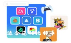 如何选择最适合您的比特