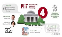 探讨普拉斯钱包的底层技