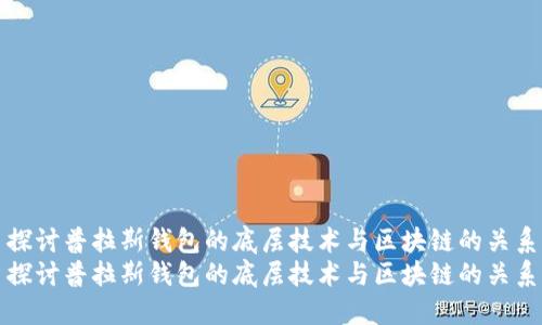 探讨普拉斯钱包的底层技术与区块链的关系
探讨普拉斯钱包的底层技术与区块链的关系