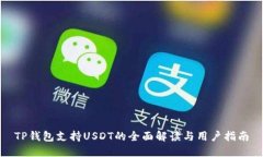 TP钱包支持USDT的全面解读