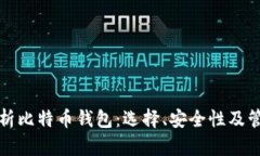 全面解析比特币钱包：选