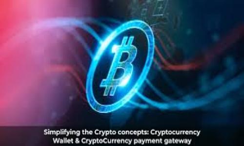 

如何安全创建比特币钱包：全面指南