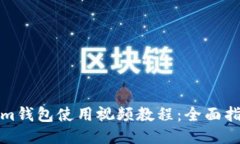 Ethereum钱包使用视频教程：