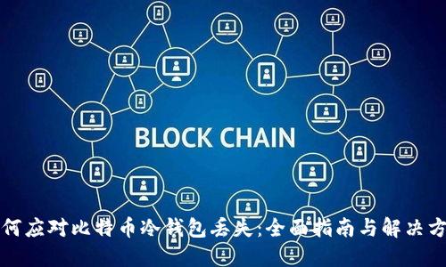 如何应对比特币冷钱包丢失：全面指南与解决方案
