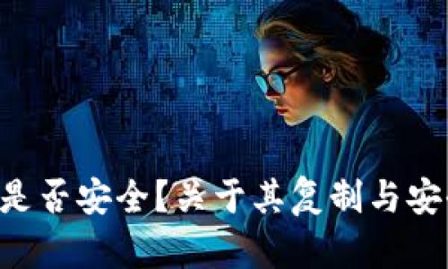 比特币钱包U盾是否安全？关于其复制与安全性的深入分析