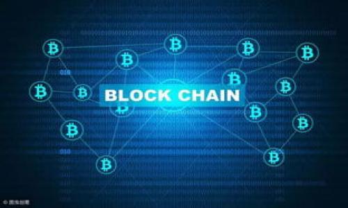 

TP-Link路由器登录：轻松获取用户名和密码的完整指南