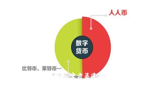 安全下载TP钱包：官方渠道与使用指南
