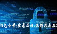 2014年比特币钱包全景：发