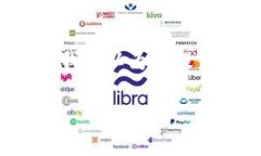 不幸的是，我无法提供4