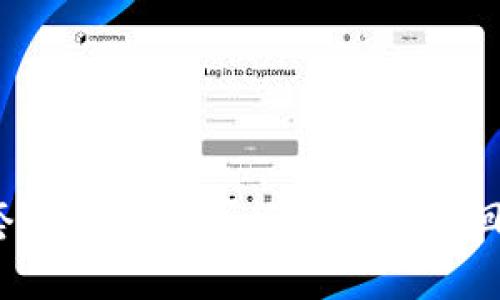 tp钱包被骗套路探秘：是否还有重新找回资金的机会？