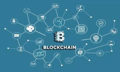 


如何通过TP钱包安全便捷购买USDT：全面指南