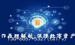 比特币冷钱包工作原理解