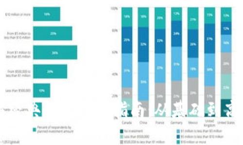 以太坊经典钱包开发指南：从基础到高级实战