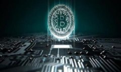 在讨论“USDT钱包地址能透