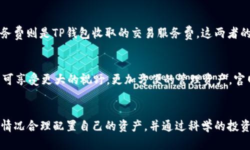    TP钱包买卖币的完整指南：从新手到高手的必备知识  / 

 guanjianci  TP钱包, 买卖币, 数字货币, 区块链  /guanjianci 

什么是TP钱包？
TP钱包是一款多功能的数字资产钱包，它支持主流的数字货币，并提供安全、便捷的交易体验。TP钱包不仅可以存储多种加密货币，还允许用户进行交易、交换和购买等操作，因而受到广大数字货币爱好者的喜爱。TP钱包的用户界面友好，适合各种程度的用户，从初学者到资深投资者都能轻松上手。它的安全性也相对较高，采用了多重加密机制，保障了用户资产的安全。

如何在TP钱包上开户？
在使用TP钱包之前，用户需要进行注册和开户。首先，您需要下载TP钱包的官方应用程序。根据您的手机操作系统（iOS或Android），在相应的应用商店中搜索“TP钱包”并下载安装。安装完成后，打开应用，您将看到一个欢迎页面，点击注册按钮。

接着，您需要填写相关的账户信息，包括手机号码或邮箱地址，并设置一个强密码。为了确保账户安全，推荐使用包含字母、数字和特殊字符的复杂密码。完成这些步骤后，您将收到一封验证邮件或验证码，按照提示完成验证，即可成功创建账户。

如何买卖币？
在TP钱包中进行买卖币的操作相对简单易懂。首先，确保您的钱包中已经充值了足够的法币，通常可以通过银行转账、支付宝或其他支付渠道进行充值。在TP钱包界面，您可以找到“买币”或“交易”选项，点击进入。

在买币界面，选择您想要购买的数字货币和数量，确认信息后，系统将自动计算出所需支付的法币总额。点击确认后，将跳转到支付页面，选择合适的支付方式并完成支付。完成后，数字货币将立即到账。

对于卖币的操作，同样进入TP钱包的交易界面，选择“卖币”，然后选择您要出售的数字货币及其数量。系统将根据当前市场价格提供实时的法币兑换比例，确认无误后点击确认，按照提示操作完成交易。

如何安全使用TP钱包？
资产安全是每个币圈用户都必须关注的问题。使用TP钱包时，有几点特别需要注意。首先，务必保管好您的私钥和助记词，这是您钱包安全性的基础。切勿将这些信息泄露给任何人，如果丢失，将导致资产无法找回。

第二，定期更新钱包软件，确保您使用的是最新版本，因为开发者会修复安全漏洞并增加新功能。使用双重身份验证（2FA）等额外安全措施也非常重要，这能够为您的账户提供额外保护。

最后，尽量避免在公共网络下进行大额交易，以降低被盗的风险。在交易时检查网址，确认您在官方的TP钱包网站或应用进行操作。

常见问题解答

1. TP钱包支持哪些数字货币？
TP钱包支持多种主流数字货币，包括比特币（BTC）、以太坊（ETH）、瑞波币（XRP）、狗狗币（DOGE）等。新用户在选择数字货币进行投资时，可以先了解不同货币的特点与潜力。此外，TP钱包定期更新其支持的币种，用户可以在官方公告中查看最新的支持列表。

2. 如何处理TP钱包中的交易失败？
交易失败可能由多种原因引起，例如网络拥堵，余额不足，或交易手续费设置不当等。用户可通过TP钱包的通知和记录部分查看交易状态。如若交易失败，建议检查自己的网络连接，并确认交易信息是否填写正确。在增强网络稳定后，可以尝试重新发起交易。如果问题持续存在，建议联系TP钱包的客服团队以获取帮助。客服通常会为用户提供详细的指导，并协助解决问题。

3. TP钱包的交易费用如何计算？
TP钱包的交易费用主要由两部分组成：网络手续费和平台服务费。网络手续费是每笔交易在区块链上处理时所需的费用，通常依据网络拥堵程度而变化；而平台服务费则是TP钱包收取的交易服务费。这两者的费用会在进行交易时清晰地展示给用户，用户可以根据当前的手续费情况选择合适的时机进行交易。要注意根据市场情况合理安排交易，以降低交易成本。

4. TP钱包兼容不同平台吗？
TP钱包为用户提供了多平台支持，可以在iOS、Android系统下使用，同时也支持网页版。在移动端，用户可以随时随地通过手机进行数字货币交易；在电脑端，用户则可享受更大的视野，更加方便的管理资产。官网会经常更新相关版本，以提供更优质的用户体验。同时，TP钱包保持陪伴用户，开启安全、便捷的数字资产管理之旅。

 h3  结语  /h3 
TP钱包作为一个功能强大的数字资产管理工具，无论是对于新手还是资深玩家，都提供了丰厚的价值和便利。在深入了解怎么样安全买卖币之后，用户可根据市场情况合理配置自己的资产，并通过科学的投资策略实现财富增值。希望这篇文章能帮助大家更好地理解TP钱包的使用及其背后的数字货币交易原理，祝大家在币圈旅程中顺利和成功。