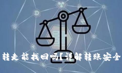 TP钱包币被转走能找回吗？详解转账安全与找回策略