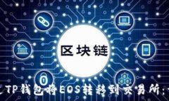   如何通过TP钱包将EOS转移