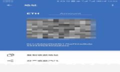 如何解决TP网址无法访问的