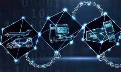 

以太坊钱包转账时输入错误地址的处理方法与预防措施