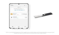 TP钱包安卓版下载2024：数