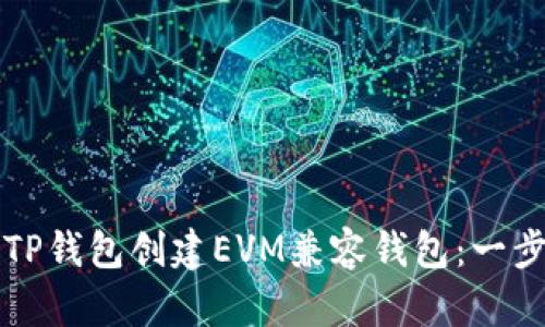 如何使用TP钱包创建EVM兼容钱包：一步一步指导