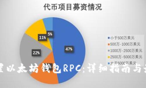 如何配置以太坊钱包RPC：详细指南与最佳实践