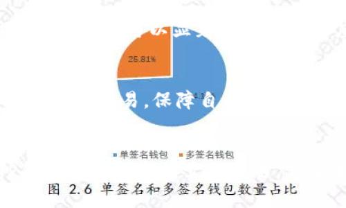   如何通过TP钱包安全、便捷地卖币？ / 
 guanjianci TP钱包, 卖币, 数字货币, 加密货币 /guanjianci 

引言
随着数字货币的迅猛发展，越来越多的人开始关注如何使用数字货币进行投资和交易。在这个过程中，TP钱包作为一种便捷的数字货币钱包，成为了用户首选的工具之一。本文将围绕“如何通过TP钱包安全、便捷地卖币”的主题进行深入探讨。

什么是TP钱包？
TP钱包是一款功能强大的数字货币钱包，支持多种加密货币的存储与交易。它不仅提供了便捷的用户体验，还在安全性方面做了大量的。用户可以在TP钱包中进行实时的币币交易、法币交易，并管理自己的数字资产。
TP钱包的界面友好，操作简单，即使是新手用户也能够快速上手。它支持多链、跨链交易，用户可以在不同的区块链之间自由转换，这使得它在日常交易中非常受欢迎。

使用TP钱包卖币的前期准备
在正式开始卖币之前，用户需要进行以下几个准备步骤：
ul
    listrong下载并安装TP钱包：/strong首先，你需要在智能手机应用商店中下载并安装TP钱包应用，可以在iOS和Android系统上使用。/li
    listrong创建或导入钱包：/strong打开应用时，你可以选择创建一个新钱包或导入现有钱包。务必记住你的助记词，以便在需要时恢复钱包。/li
    listrong充值数字资产：/strong在卖币之前，你需要确保你的TP钱包中有足够的数字资产。你可以通过从其他钱包转账或通过交易所提币的方式充值。/li
/ul

如何在TP钱包中卖币？
在准备工作完成后，用户可以按照以下步骤在TP钱包中卖币：
ol
    listrong打开TP钱包：/strong启动你的TP钱包应用，输入密码或使用指纹解锁。/li
    listrong选择资产：/strong在主界面中，你可以看到自己目前持有的各种数字资产，选择你想要出售的币种。/li
    listrong进入卖币页面：/strong点击所选币种后，选择“卖出”或“交易”功能。系统将引导你进入交易页面。/li
    listrong输入卖出数量：/strong在交易页面中，你需要输入你想要卖出的币数量，并确认收到的法币金额。/li
    listrong选择交易方式：/strongTP钱包通常与多种交易平台对接，你可以选择你信任的平台进行交易。/li
    listrong确认交易：/strong在确认所有信息无误后，提交交易请求，等待网络确认。/li
/ol
交易完成后，你可以在钱包中查看交易记录以及资产变动情况。

TP钱包卖币的安全性如何保障？
安全性始终是使用数字货币的一个重要考量。TP钱包在安全性方面采取了多项措施：
ul
    listrong私钥管理：/strongTP钱包使用用户本地存储私钥，不会将其上传到服务器，极大减少了被盗的风险。/li
    listrong强加密技术：/strongTP钱包采用了行业最高级别的加密技术，对用户数据和交易信息进行保护。/li
    listrong多重身份验证：/strong为了保证账户安全，TP钱包支持多重身份验证，建议用户开启二次验证。/li
/ul

卖币过程中可能遇到的问题及解决方案
在卖币过程中，用户可能会遇到各种问题，如交易失败、资产丢失等，以下是一些常见问题及解决方案：

1. 交易失败的原因
交易失败可能是因为网络拥堵、交易所故障或者用户输入错误的交易信息等原因。用户应仔细检查交易信息，确认网络情况正常后再尝试进行交易。
解决方案包括：
ul
    li查看当前网络的交易费用，考虑提高费用以加快交易速度。/li
    li确认所填交易信息的准确性，包括币种、数量及接收地址。/li
    li适时与交易平台客服联系，确认平台是否正常工作。/li
/ul

2. 资产丢失的解决方案
资产丢失通常是由于用户自身的操作错误，如丢失助记词、误操作转账等。为了防止资产丢失，用户需要采取以下措施：
ul
    li妥善保管助记词和密码，并考虑使用安全备份工具。/li
    li在进行任何转账操作前，确认转账地址的准确性，避免错误转账。/li
/ul

3. 如何提高交易效率？
提高交易效率除了要保证网络正常外，用户还可以通过适时选择交易时机来减少等待时间。避免在网络繁忙时段进行交易可以显著提升交易速度。

4. 如何选择合适的交易平台？
选择交易平台时，用户应关注平台的安全性、交易费用及用户评价等方面。建议选择知名度高、信誉良好的交易平台进行交易，保障自己资产的安全。

总结
TP钱包以其安全便捷的特点，成为了众多用户卖币的首选工具。通过正确的使用方法与安全措施，用户能够在TP钱包中顺利完成卖币交易。希望本文能帮助读者更好地理解TP钱包的使用方法及卖币过程中的注意事项，更加安全、高效地参与数字货币交易。