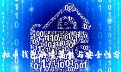 虚拟币钱包的重要性与安